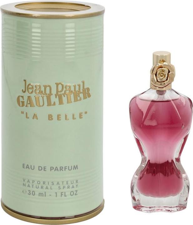 Immagine prodotto Gaultier La Belle (Eau de parfum, 30 ml)