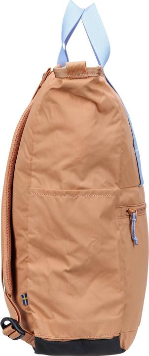 Immagine prodotto Fjällräven Totepack High Coast 23 (23 l)