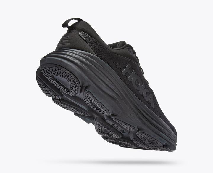 Actual product image Hoka Bondi (44.5)
