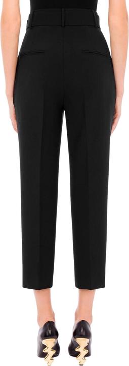 Image du produit Moschino Pantaloni Nero (44)