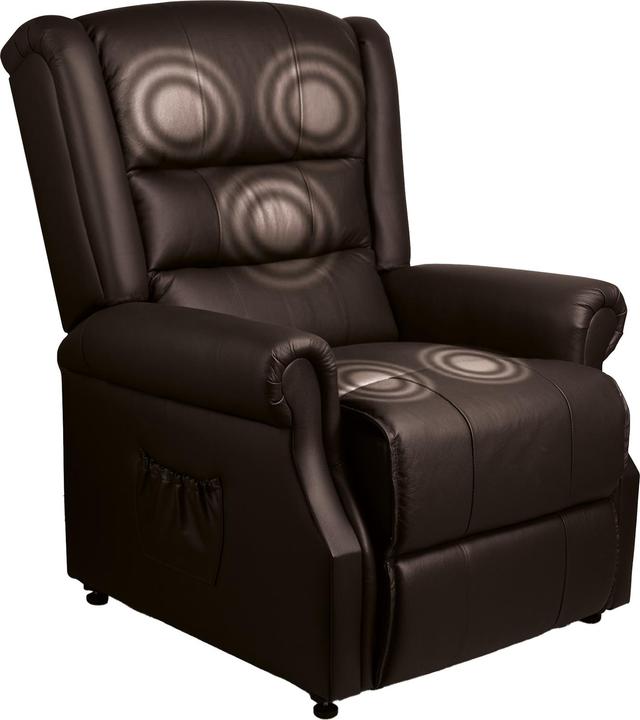 Produktbild MediaShop Stand Up Seat