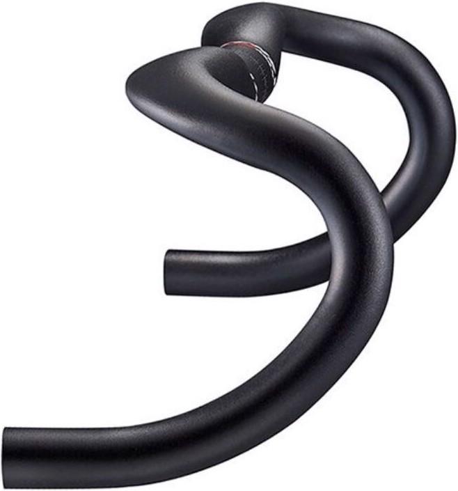 Produktbild Ritchey Comp Ergo Max Di2 Road (31.80 mm)