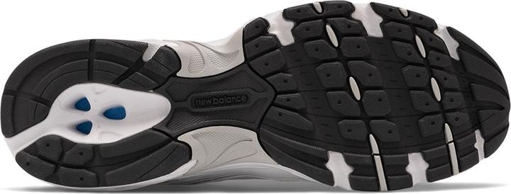 Actual product image New Balance MR530EMA (42)