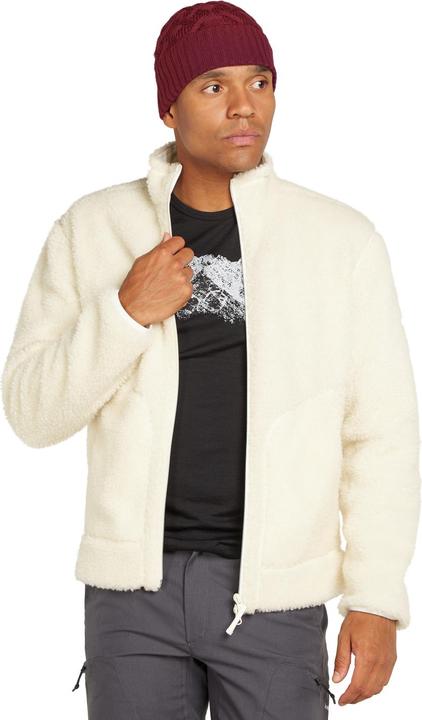 Actual product image Icebreaker Merino Cable Knit Beanie (One size)