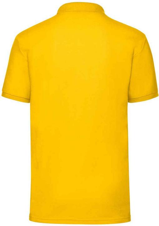 Image du produit Fruit of the Loom - Polo - Homme (3XL)