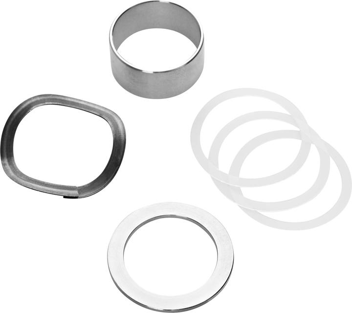 Produktbild Acros GXP Innenlager Adapter