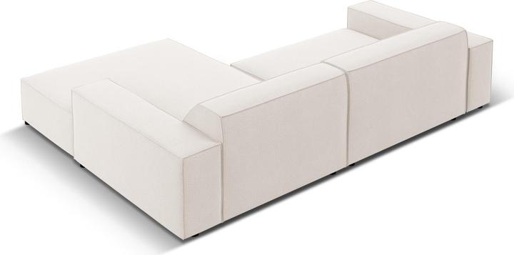 Image du produit Micadoni Jodie (Canapé d'angle)