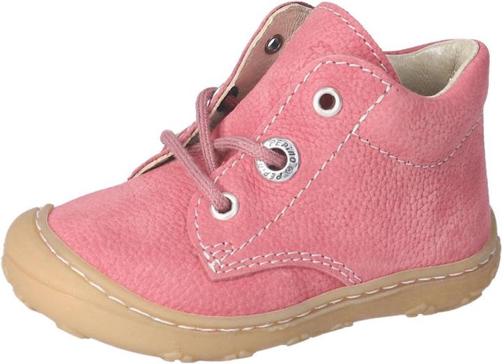 Immagine prodotto Ricosta Scarpa da bambino 501200102-321 (22)