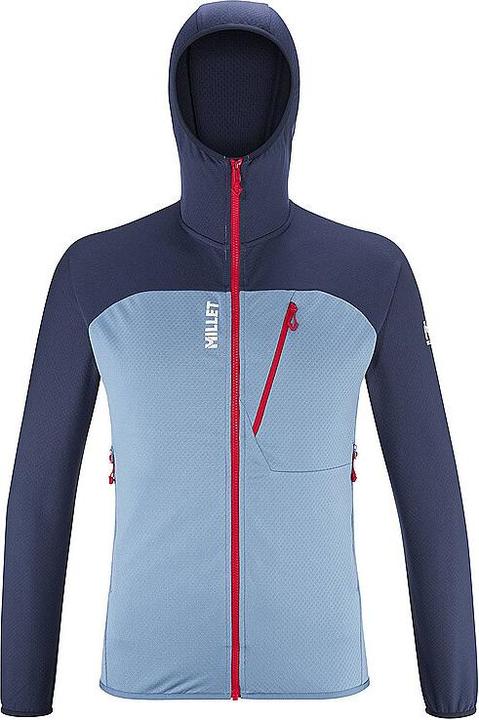 Actual product image Millet Looka 3 (XXL)