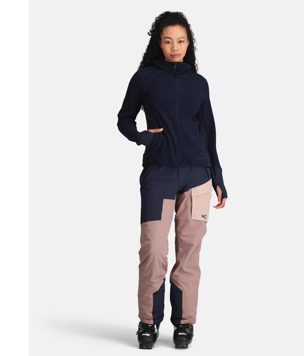 Image du produit Kari Traa Ragnhild Long Sleeve (L)