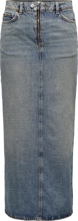 Immagine prodotto Only ONLBAXTER gonna in denim Gonna in denim (L)