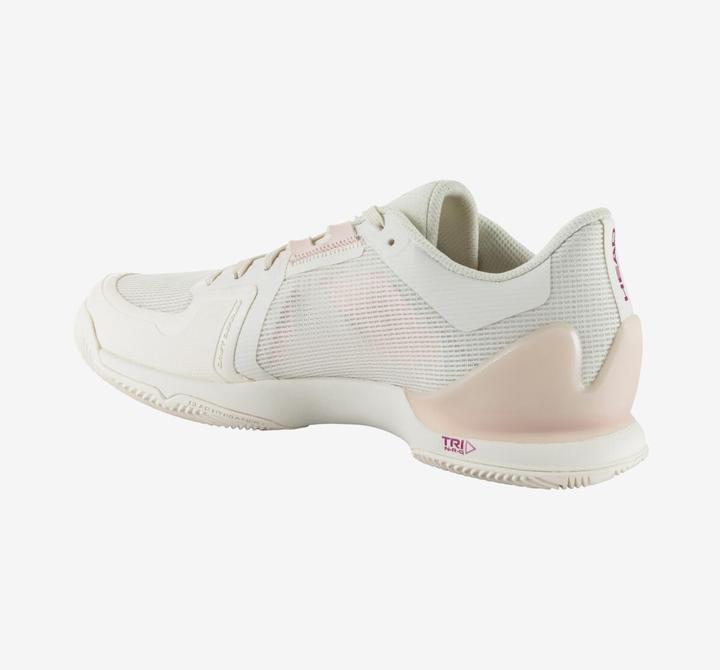 Produktbild Head Sprint Pro 3.5 Sandplatz Tennisschuh Damen (40)