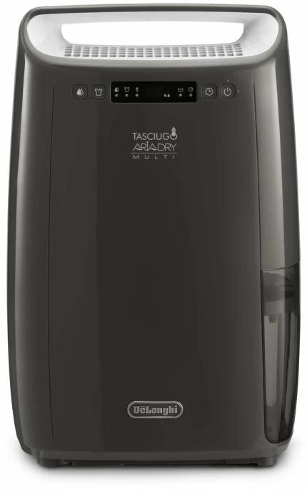 Actual product image De'Longhi DEXD 216RF (30 m²)