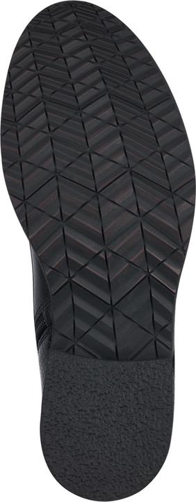 Image du produit Tamaris Bottines (37)