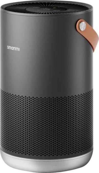 Produktbild Xiaomi Air purifier P1 (30 m²)