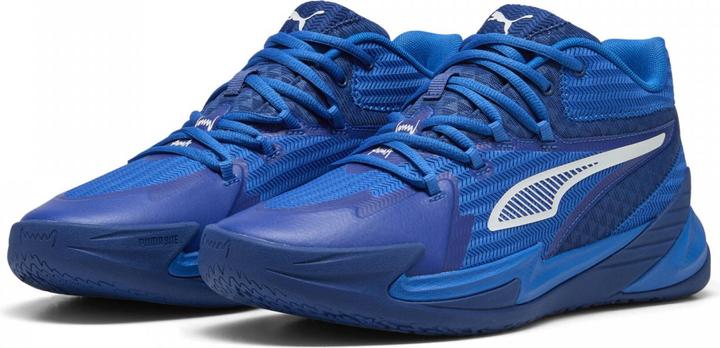 Image du produit Puma Dagger (47)