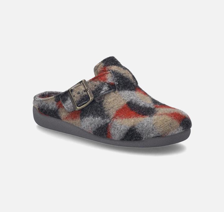 Image du produit Josef Seibel 53701-TE432 (39)