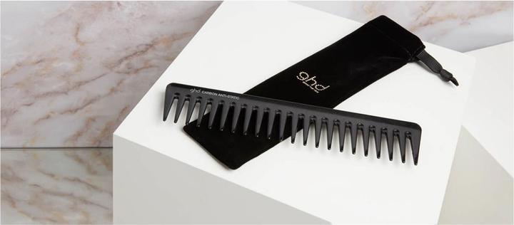 Produktbild ghd the comb out