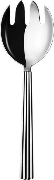 Produktbild Georg Jensen BERNADOTTE Serviergabel (Serviergabel)