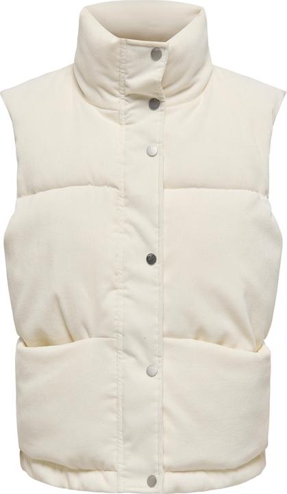 Immagine prodotto Only ONLNEWDOLLY gilet gilet (XS)