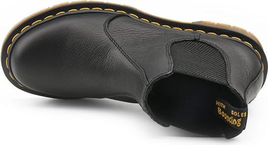 Image du produit Dr. Martens Bottes de Chelsea Virginia (41)