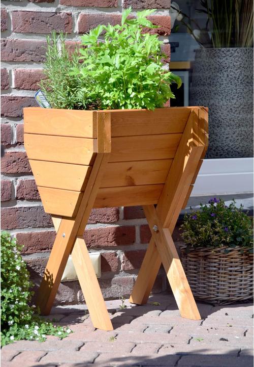 Produktbild Dobar Hochbeet