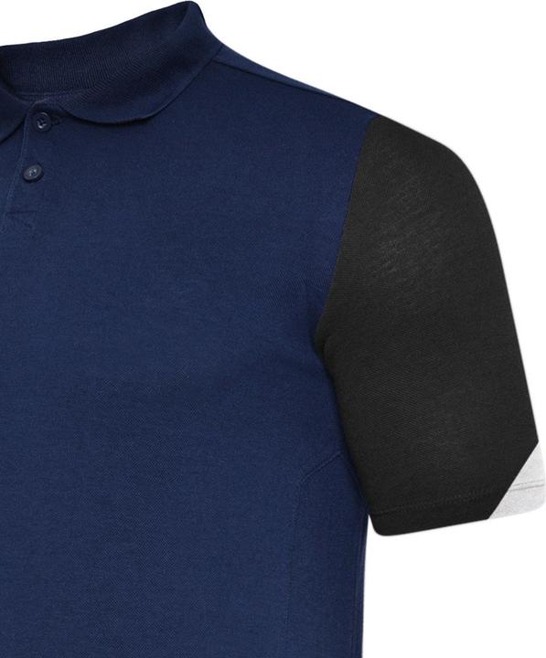 Immagine prodotto Umbro Polo Total Training Uomo (XXL)