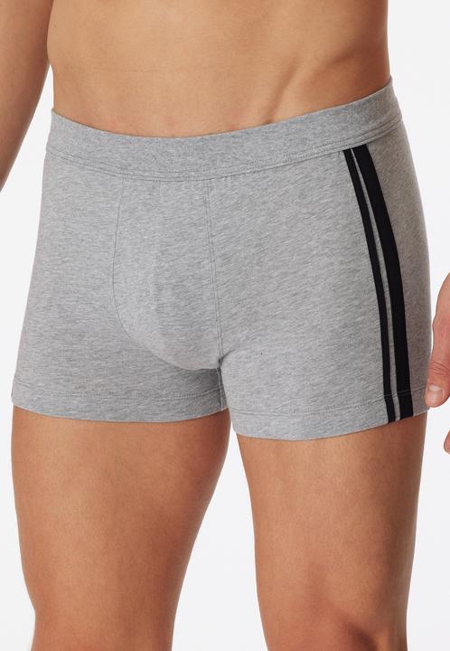 Actual product image Schiesser Boxershorts (S, pack of 3)