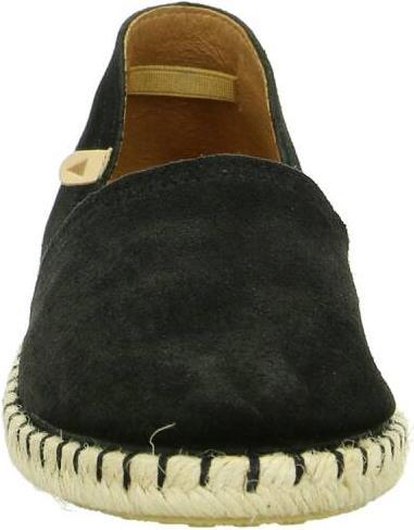 Image du produit Verbenas chaussures basses (40)