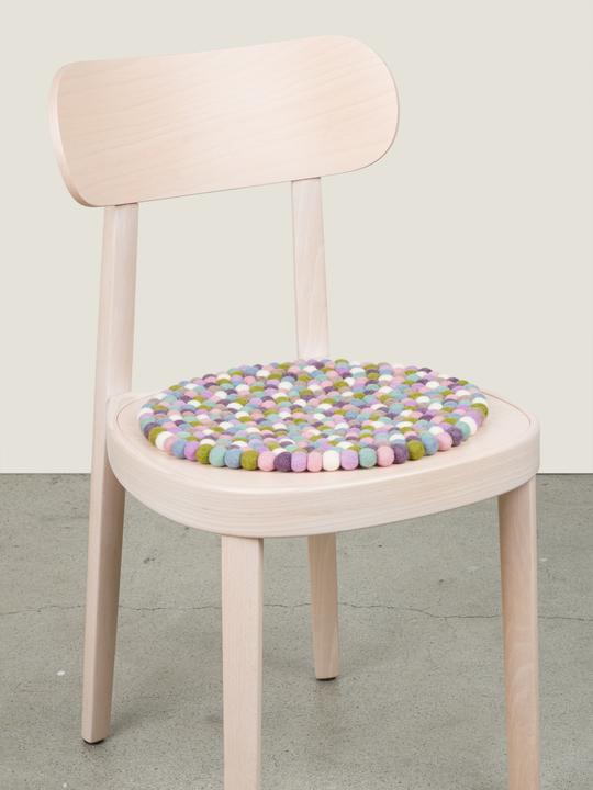 Produktbild Myfelt Round Flat Points (Ø 36 cm)