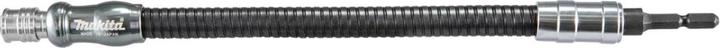 Produktbild Makita B-51867 Flexibler Spiralbohrer 1/4", 300MM, DTD (PH2)