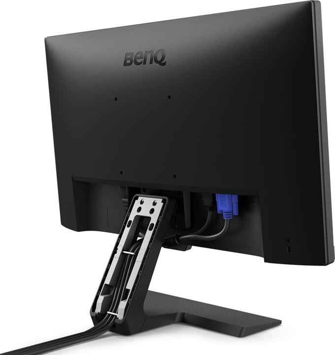 Productafbeelding BenQ GW2283 (1920 x 1080 Pixels, 22")