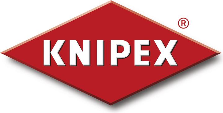 Produktbild Knipex Cobra® XS 87 00 100 (100 mm)