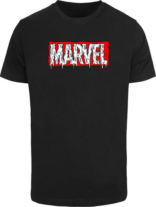 Immagine prodotto Merchcode Raccordo a goccia Marvel - 137745 (S)