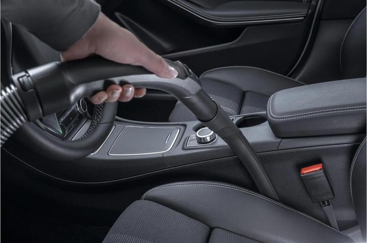 Image du produit Miele Buse de jonction