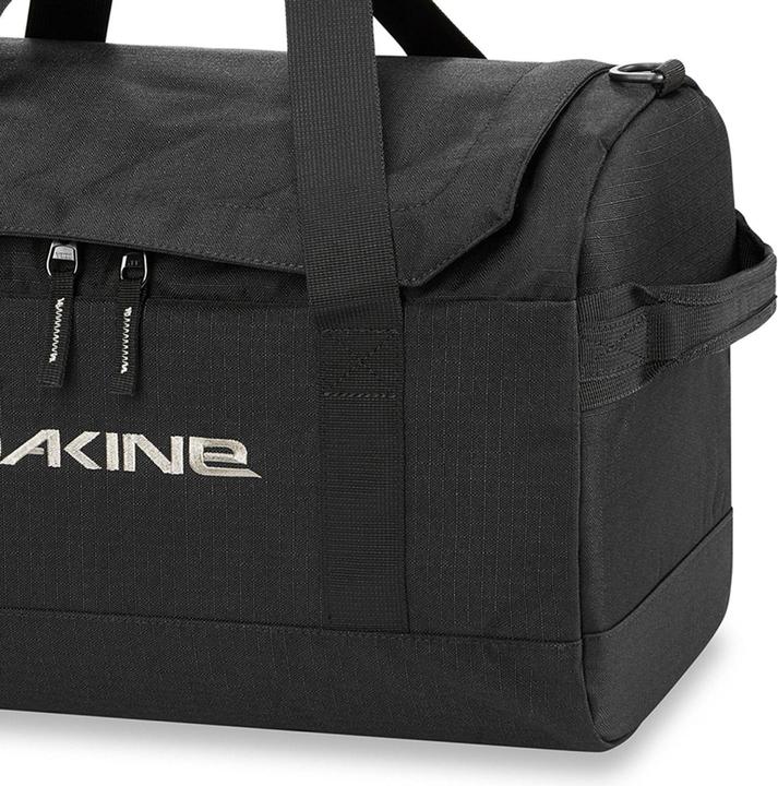 Produktbild Dakine EQ DUFFLE 35L (35 l)