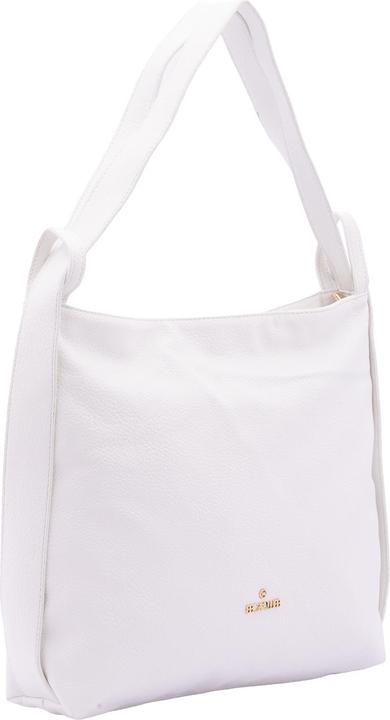 Produktbild B.Cavalli Bc1407