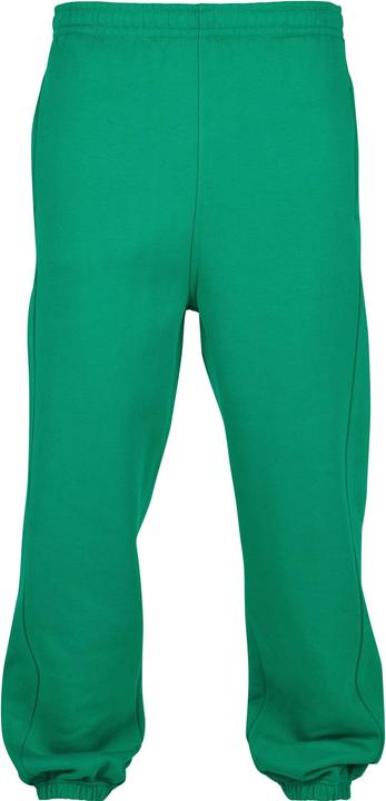 Actual product image Urban Classics UC Men Sweatpants (4XL)