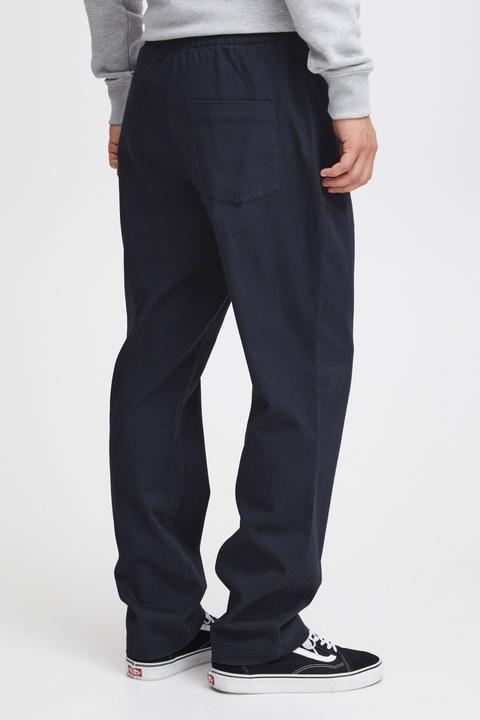 Produktbild Solid SDGinte - Trousers - 21301088-ME (M)