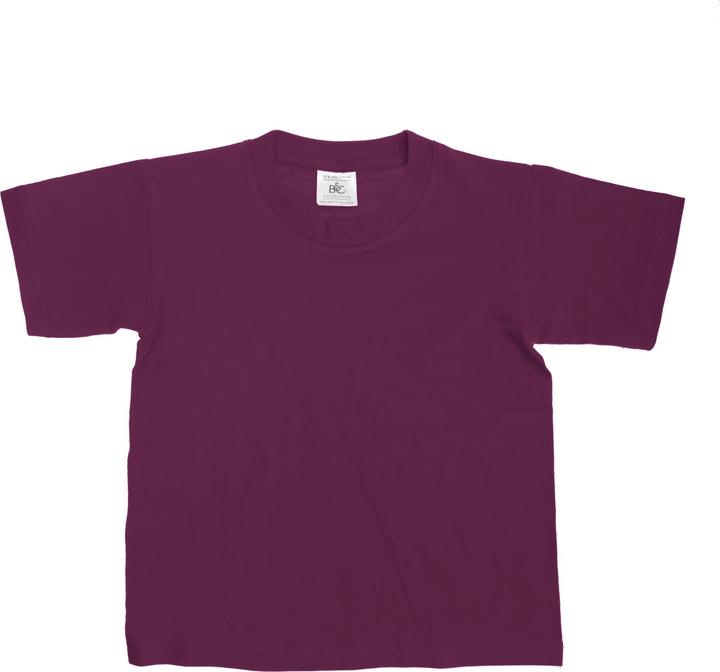Produktbild B&C UTBC4383 P (104)