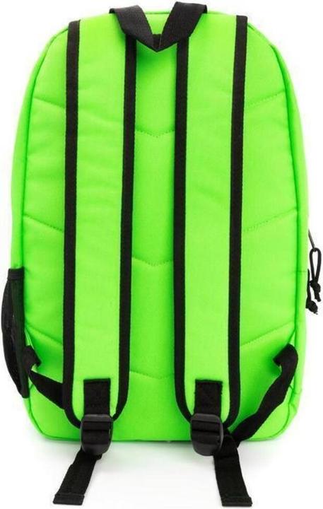 Produktbild Rocksax Rucksack Bad Guy Billie Eilish (20.25 l)