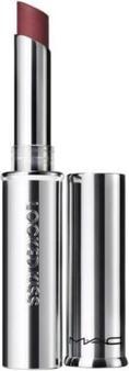 MAC Cosmetics M.A.C. Locked Kiss Lipstick Vixen (Vixen)