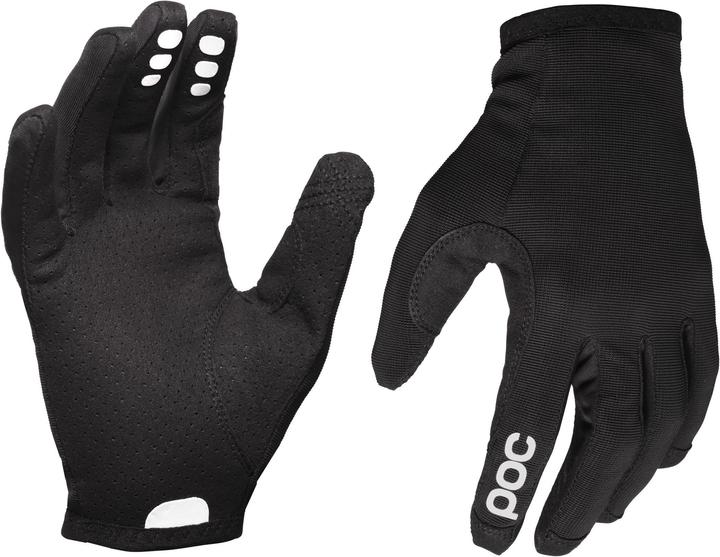 Immagine prodotto Poc Guanti Enduro Resistenza (S)