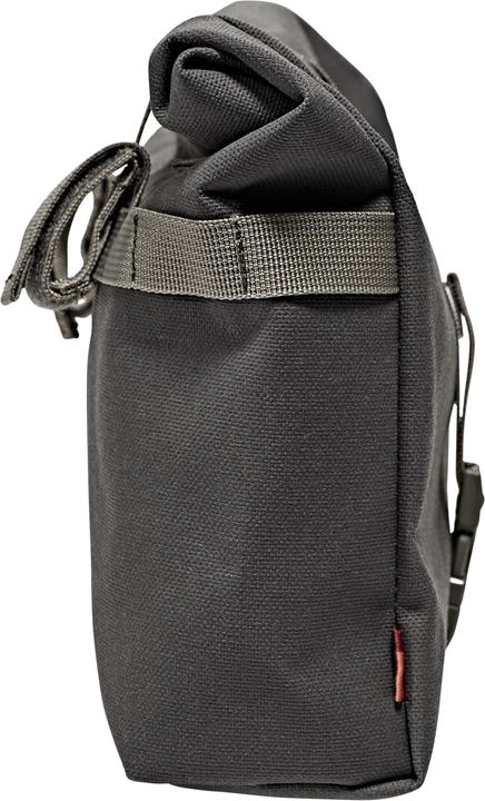Actual product image Vaude ShopAir Box Handlebar Bag (5 l, Handlebar bag)