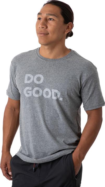 Image du produit Cotopaxi Faire du bien (XXL)