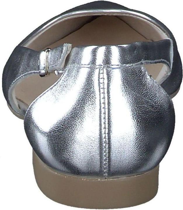 Actual product image Paul Green Ballerina (41)