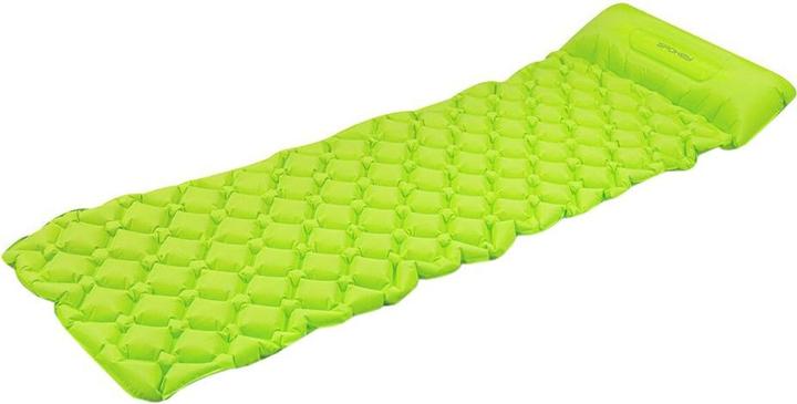 Immagine prodotto Spokey Materasso da trekking estremamente leggero AIR BED