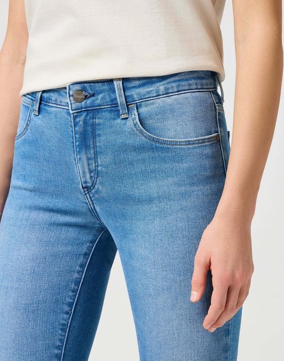 Immagine prodotto Wrangler Jeans skinny (27)
