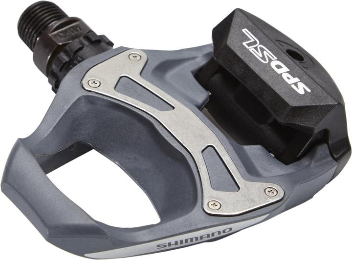 Immagine prodotto Shimano Pd-R550