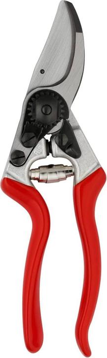 Image du produit Felco 9
